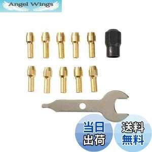 yzUID Rbg`bN10Zbg Dremel(h)[^[c[ER[hX~j[^[ MICRO(}CN) RYOBI([r)zr[[^ HR-100Bigman(rbO}) [d~j[^