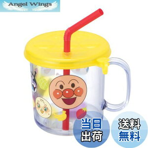 �y���������z���b�N AS�����A�|���G�`���� �A���p���}�� �t�^�t�� �X�g���[�R�b�v 250ml