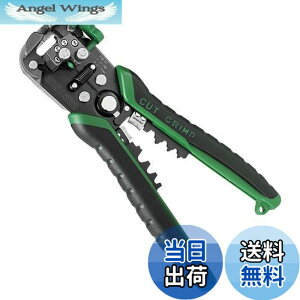 �y���������zENGINEER �G���W�j�A �}���`���C���[�X�g���b�p�[ �d�C�H���m�����Ή� �d���a�������ߋ@�\�t PAW�[01