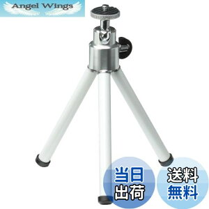 yznNo HAKUBA ~jOr e|bh3 OiLk p[zCg e[uOr y RpNg 3i(S253mm) H-EP3-PW 4977187106435