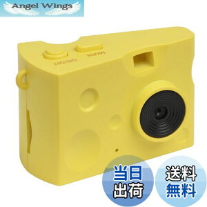 yzKenko gCJ DSC Pieni Cheese 131f EÎ~Be\ CG[ microSDJ[hΉ DSC-PIENI CHEESE