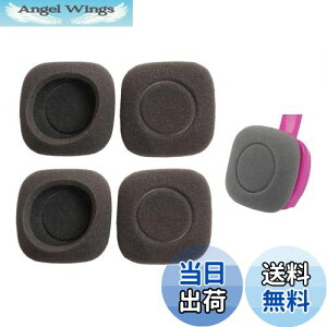 yzV-MOTA p pbhEar PadsNbVCp[cƌ݊܂ Logitech wbhZbg H150 H130 H250 H151 wbhtH (2 yA)