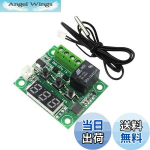 yzGrandmart xMZTXCb`50`110x T[X^bg DC 12VT[X^bg