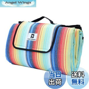 yzBlue Giraffe W[V[g  sNjbNV[g唻 200X200cm 3w\ W[}bg AEghA NbV h  `FbN 􂦂 ԉΑ ^ 