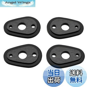 yzfCgi(Daytona) oCNp ECJ[Xe[ M8TCYp XSR900ȂǓK A~ ECJ[z_[v[g YAMAHA/KAWASAKI 4(ECJ[2) 97420