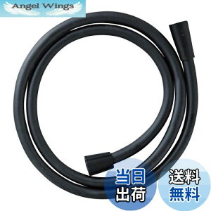 yzSANEI(TGC) V[z[X }bgubN قƂǂ̃[J[Ή 𑤁EV[A_v^[t 1.6m G1/2 PS30-864TXB-MD{