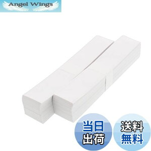 yz单H  zCg 3.5×19.5cm ㎿ n 6151 500