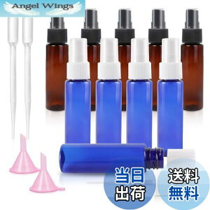 yzTeenitor Xv[{g 30ML ՌrXv[ 10{ Xv[e vX`bN p{g lփ{g  {g f_Ή Lbvt F+F p g