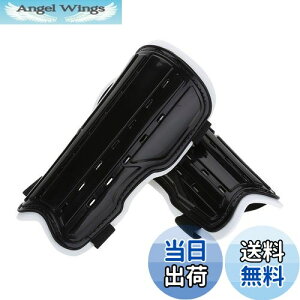 yzAlomejor TbJ[ ˃pbh VK[h qǂEWjAp K[X یpbh Ռz ˓ ߉\ E()