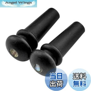 yzMusiclily G{j[Ghs AR[XeBbNM^[pAubN/4mm[p[Lhbg(2{)