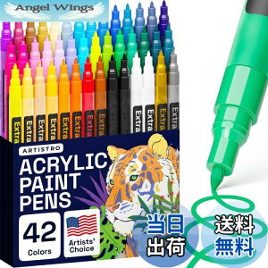 yzyCgy yCg}[J[ bNyCeBO  Z~bN    z n LoX XNbvubN Ntg DIY@40F+ 1GNXgubNƃzCgb