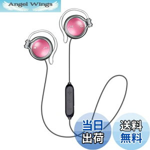 yzJVCPEbh JVC HA-AL102BT CXCz |/Bluetooth bh HA-AL102BT-R