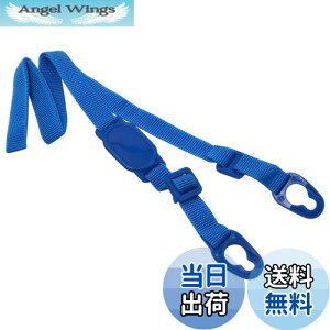 yzXP[^[(Skater) V_[xg XeX  ւ V_[xg SDC6 SDC8 SDC10 p u[ 1.5×6.5×20cm P-SDC6-SB-A