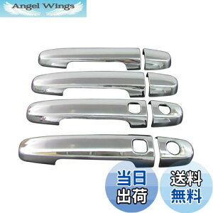 yzBRIGHTZ TNV[ho 160 165 bLhAnhJo[ mu y COR-NOBU-FS-A2B2C2D2 z NCP160V NCP165V NCP NCP160 NCP165 P160 P165 TNV[h o 31657