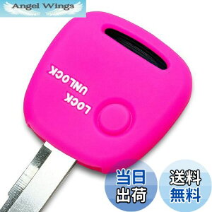 yzyIKTz(XYL/jbT/}c_ԗp) L[XVRJo[ 1{^ sN/SR/nX[/Ag/GuB/p/Wj[/MRS/\I/XCtg/L/XsA[m