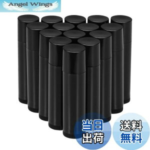 yzFRCOLOR bv N[ `[u bve 5g ] g`[u ge ~j lߑւ {g 25{Zbgi j