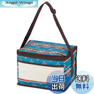 yzLveX^bO(CAPTAIN STAG) ۗobO N[[obO \tgN[[ ܂肽݉ 6L u[ CSlCeBu UE-591