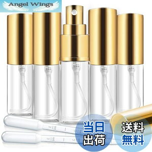 yzTeenitor Ag}CU[ 5ml  Ag}CU[ 5{ Xv[{g KX AR[  Ag}CU[ lߑւ Xv[e  gїp lߑւ 