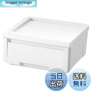 yzVn(Tenma) EH[NCN[[bgɂ҂ȉs40cm̈ߑP[X Jo]R m 45 i o̔hXgbp[t[P[X [Ă̂