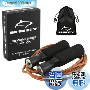 yzHUEY Sport ꒵ vg[jO[vp {NT[ tBbglX J[ bR _CGbgp O  y h xAO  AVbNX w q lp 