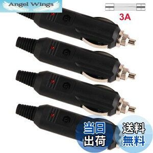 yzGTIWUNG 4 12-24V VK[C^[vO C^[vO j̎Ԃ̃VKbgC^[ VK[C^[ LED VK[C^[ 12Vd \Pbg vORlN^LED DIY