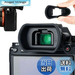 �y���������z�A�C�J�b�v �ڊ჌���Y �����^ �\�j�[ A7RIV A7RIII A7RII A7III A7II A7 A7R A7S A7SII A9II A9 A58 A99II �Ή� FDA-EP18 FDA-EP16 FDA-EP15 �A�C�s�[�X �݊�