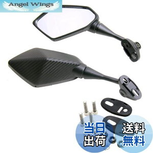 yzKarun oCNp~[ JE EZbg CBR250R CBR600RR (J[{)