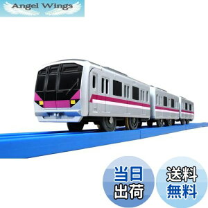 yzv[ ڂ! ̂ԃV[Y g 08n