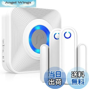 yzFosmon CX hA   hƃA[ h~ CZT[ `C hAx C^[z Ăї 120mM 52މ 4iK LED_ M@2+M@1 z