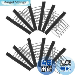 yzFRCOLOR 12PC EBbO s EBbOlbgLbvNbvXeXX`[ pEBbOANZT[i j