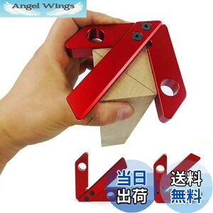 yzCarAngels Z^[Q[W Z^[XR 45°XR ~^K pK 45xK pNv Z^[t@C_ HPKLH (200MM, bh)