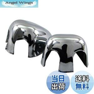 yzBRIGHTZ SRXeBO[ MH34S MH44S bLtgEHbV[mYJo[ y WASHER-002 z MH34 MH44 MH H34 H44 34 44 SR XeBO[ SRXeBOC XeBO