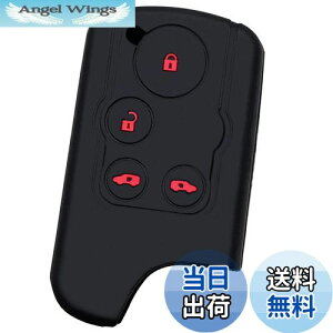 yzyIKTzz_ԗp X}[gL[p VRJo[ 4{^ ubNbh/t[h/GVI/Ȃ p݌vŃsb^TCYIh~ɍœKI炳VRŎG