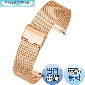 yzREOTTI voh vxg XeX bV rv ^b` 4F 10TCY 8mm`22mm (17mm, [YS[h)