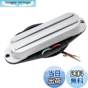 yzMusiclily HOT RAILS ST M^[VOTCYnobJ[sbNAbvFender Squier StratXgg GLM^[pA