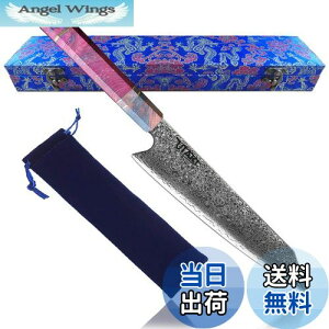 yzUtaki  ^iؕt^j  210mm _}XJX 67w V10 `ZpƃZX|pɐ؂ꖡ˔