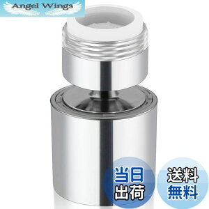 yzRaonlla U ؑփV[ OlW Lb` ֌V[ ߐ YlW 24mm