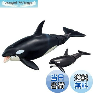 yz^Jg~[(TAKARA TOMY) AjA AL-08 V`eq (ɕVer.)    3Έȏ