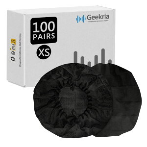 yzGeekria Jo[ 200 (100yA) wbhzJo[ sDz ĝ C[pbhJo[ Xgb`jbg wbhzp 򉻖h~Aho (/ubN)