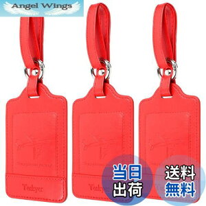 yzTeskyer ו^O X[cP[X^O op^O l[^O ԍD obOpl[^O U[ s^O gxp sו x h~ Oiԁj