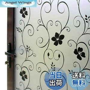 yzDUOFIRE KXډBtB ډBV[g ptB KX fM Ռ Uh~ uvJbg Ih~ œ\ \蒼\ /C/ւɓKp (ԕ 60x300cm)