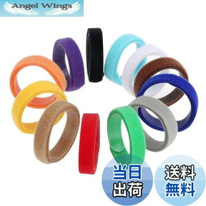 yzreadygohigh qL qp ps[p 12FZbg ybgpʎ q&qL̎ ߉\ ȒPE q }WbNe[vt _uTCh_̑f