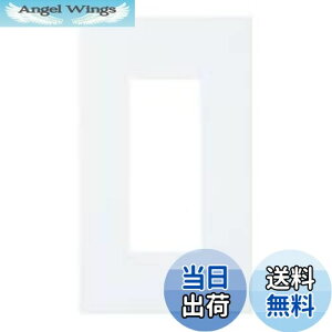 yzpi\jbN(Panasonic) SO-STYLE v[g3Rp }bgzCg WNS6003W