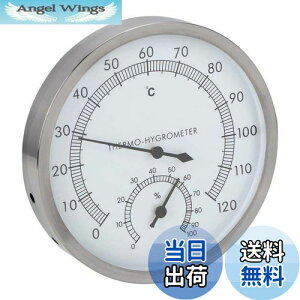 yzYosoo 12 TEi xv XeX ϔM ώ Ǌ| ݂艺  xv xv