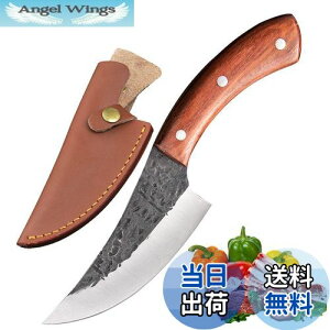 yzUtaki {[jOiCt XL ؂ ؐ؂ nhCh b Lb`iCt s؂ꖡ P[Xt