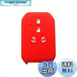 yzVRX}[gL[Jo[ XYLp݌v 4{^ V^Xy[VA V^Xy[VAJX^ XChhA L[P[X L[z_ iRJo[ P[X s