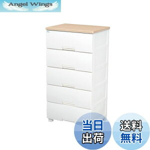 yzVn(Tenma) g₷ǋ`FXg TCYoG[VLx { i tBbcvX 5i 擾 obNtŔh X[YȈo rt