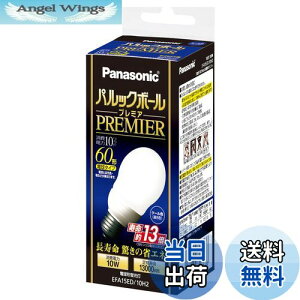 yzpi\jbN pbN{[v~A A15` d60`^Cv N[F EFA15ED10H2 a26mm