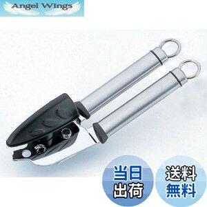 yz SALUS VFth DXʃI[vi[