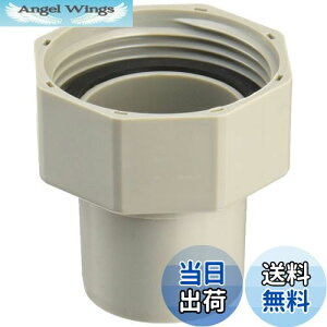 yzSANEI(TGC) i rz[XjIibg rlWɐڑ Ă30 PH62-88S-30